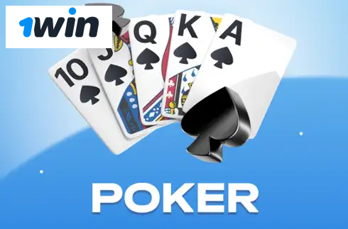 Poker